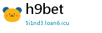 h9bet